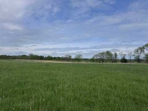 000 Highway 113, Hamilton, MO 64644