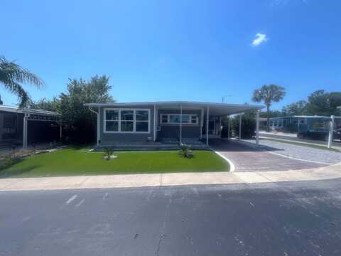 39246 US Hwy 19 N, Tarpon Springs, FL 34689