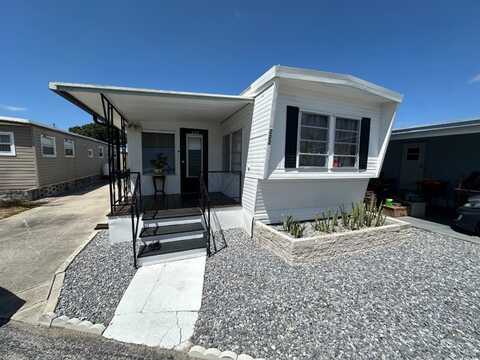 7400 46th Ave N, Saint Petersburg, FL 33709