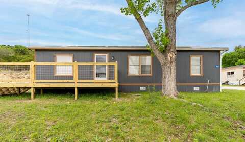 1322 Ranchero Road, Kerrville, TX 78028