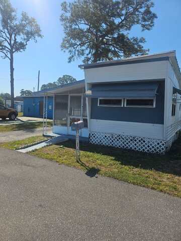 6135 66th st north, Saint Petersburg, FL 33709
