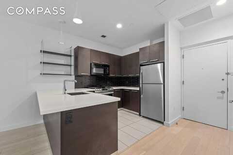 350 Clarkson Avenue, Brooklyn, NY 11226