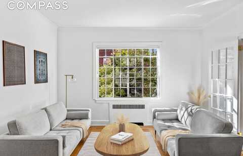 299 Henry Street, Brooklyn, NY 11201