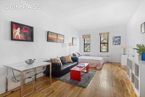 205 East 89th Street, New York, NY 10128