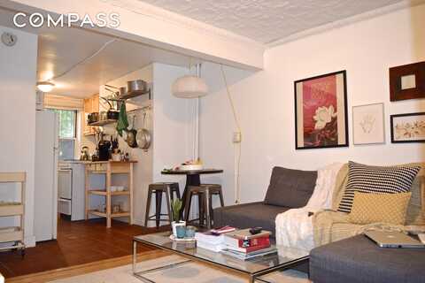 57 Duffield Street, Brooklyn, NY 11201