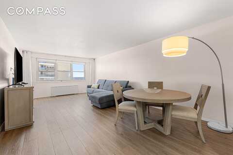 102-10 66th Road, Queens, NY 11375