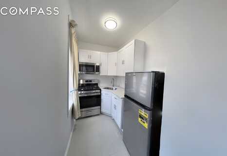 111-07 Northern Boulevard, Queens, NY 11368
