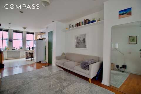 55 Duffield Street, Brooklyn, NY 11201