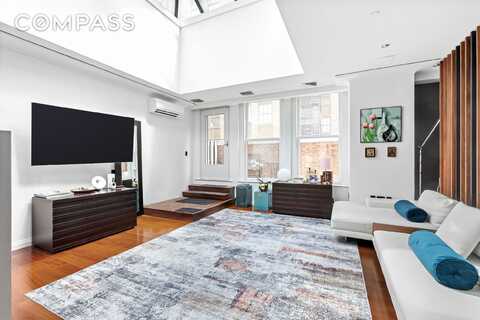 55 Wall Street, New York, NY 10005