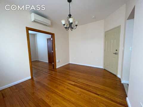 30-69 48th Street, Queens, NY 11103