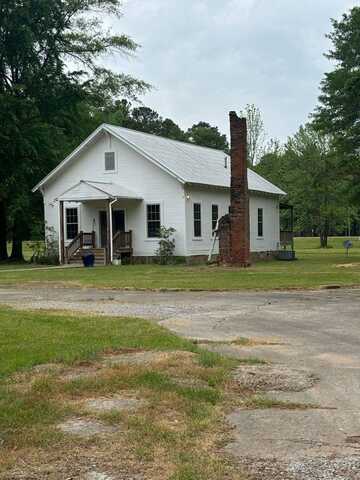 480 Veterans Memorial, Kosciusko, MS 39090