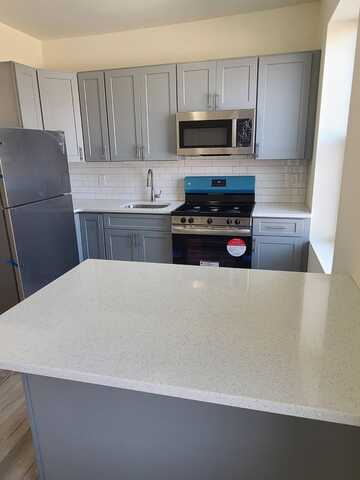 5602 church ave, Brooklyn, NY 11203