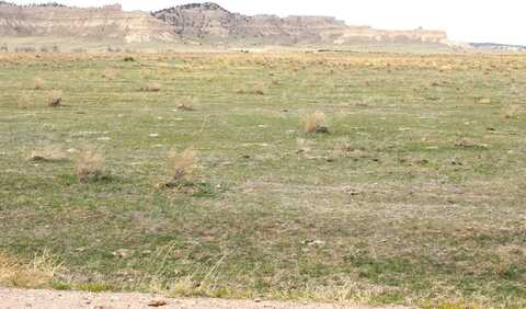 Parcel 1C, Harrisburg, NE 69345
