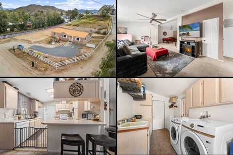 33505 Beverly Dr, Hemet, CA 92545