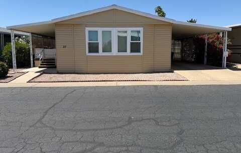 205 S. Higley Road, Mesa, AZ 85206