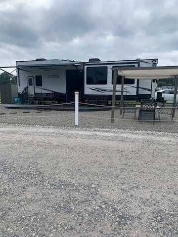 465 Route 49, Woodbine, NJ 08270