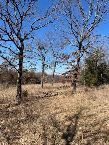 County Road 1750, Coalgate, OK 74538