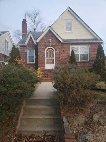 139-23 230 ST, Laurelton, NY 11413