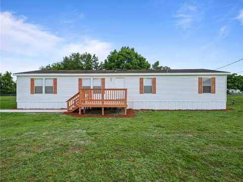 1302 Windsong Drive, Lakeland, FL 33811