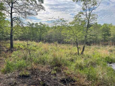 TBD 1980 RD, Soper, OK 74759