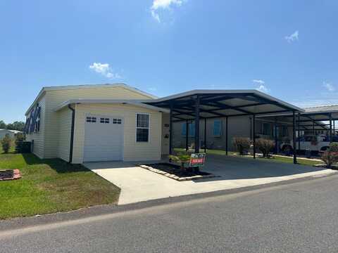 18725 Pondview Drive, Foley, AL 36535