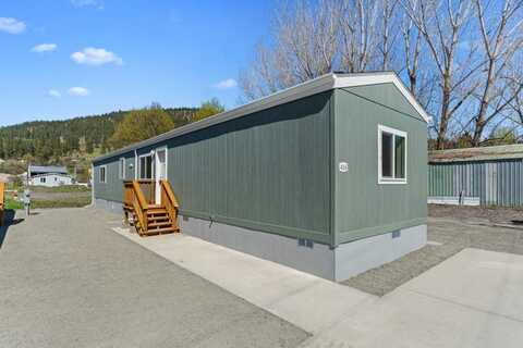 468 W 8th, Colville, WA 99114