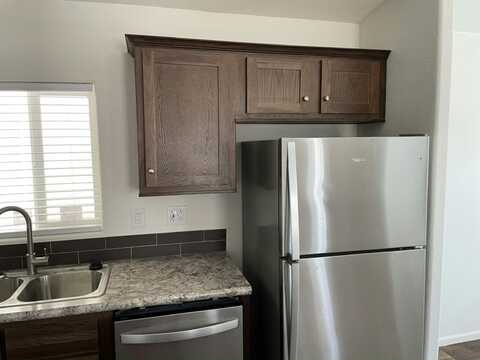 19602 N 32nd Street #94, Phoenix, AZ 85050