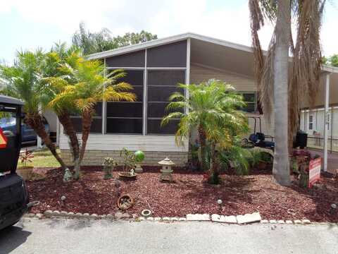 7208 ASTURIA AV, NEW PORT RICHEY, FL 34653