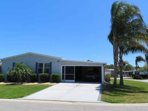 2127 Purple Martin Way, Port Orange, FL 32128