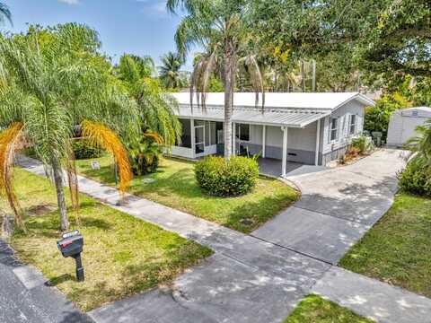 3300 NW 64 st, Coconut Creek, FL 33073