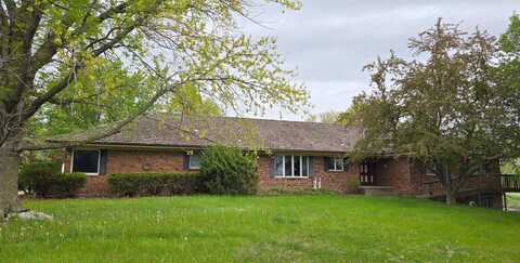 1856 State Highway 48, Red Oak, IA 51566