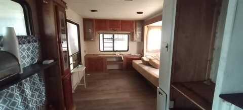 33 Circle Ridge, Lake Placid, FL 33852