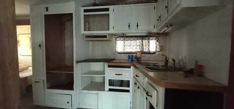 33 Circle Ridge, Lake Placid, FL 33852