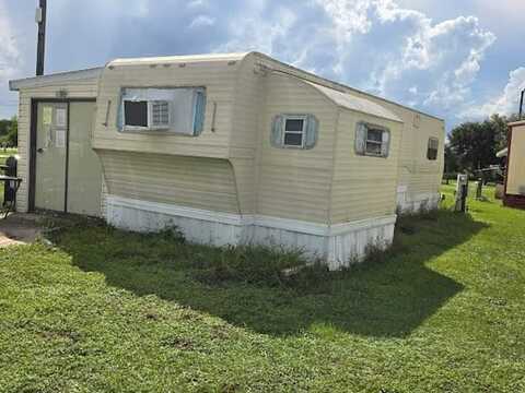 23 Lily Dr, Lake Placid, FL 33852