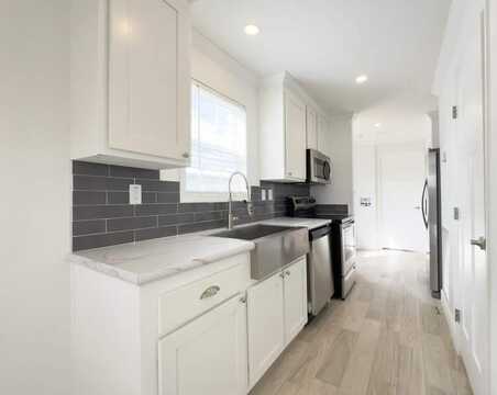 37 Betty Dr, Lake Placid, FL 33852