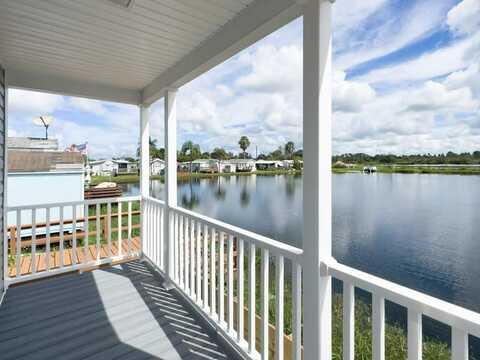 53 Circle Ridge, Lake Placid, FL 33852