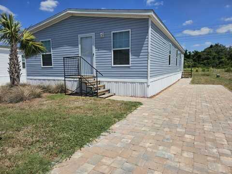 6721 Hidden Oaks Drive, North Fort Myers, FL 33917