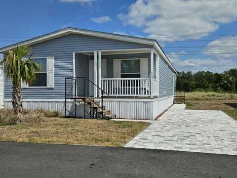 6691 Hidden Oaks Dr., North Fort Myers, FL 33917