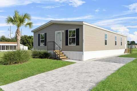 6571 Hidden Oaks Drive, North Fort Myers, FL 33917