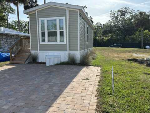14035 W. River Road, Inglis, FL 34449