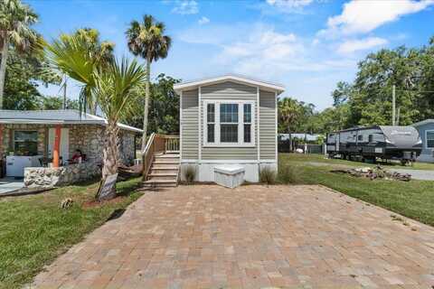 14035 W. River Road, Inglis, FL 34449