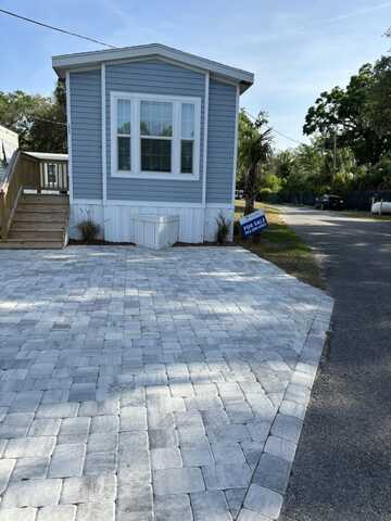 14035 W. River Road, Inglis, FL 34449