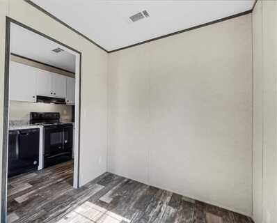 2172 East Camp N Comfort Lane, Avon Park, FL 33825