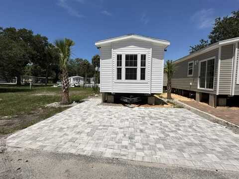 2172 East Camp N Comfort Lane, Avon Park, FL 33825