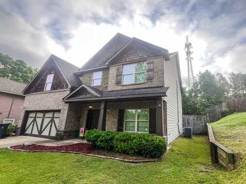 172 Solamere Land, Auburn, AL 36832