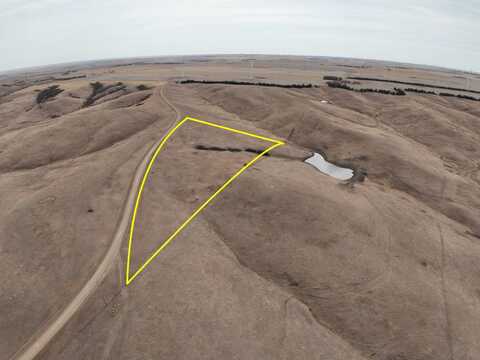 99 SD Highway 10, Pollock, SD 57648