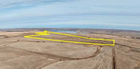 99 SD Highway 10, Pollock, SD 57648