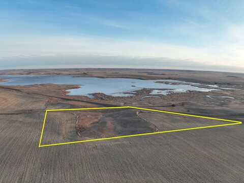 99 SD Highway 10, Pollock, SD 57648
