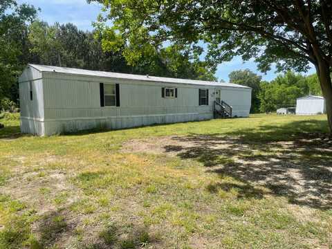 257 Holding Young Road, Youngsville, NC 27596