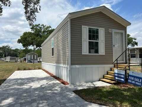 16731 US-301, Dade City, FL 33523